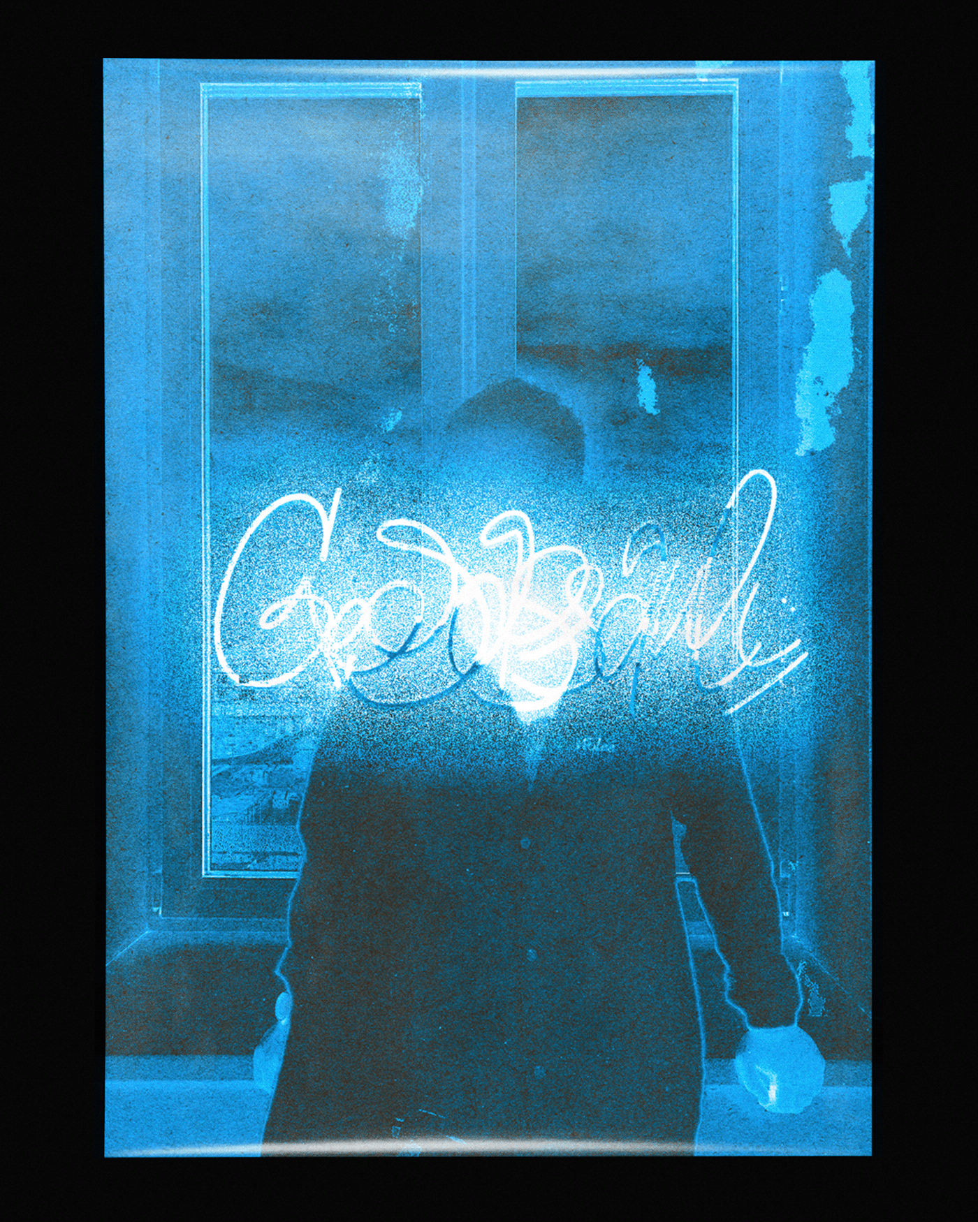 коллекция постеров | poster collection — Изображение №9 — Графика на Dprofile