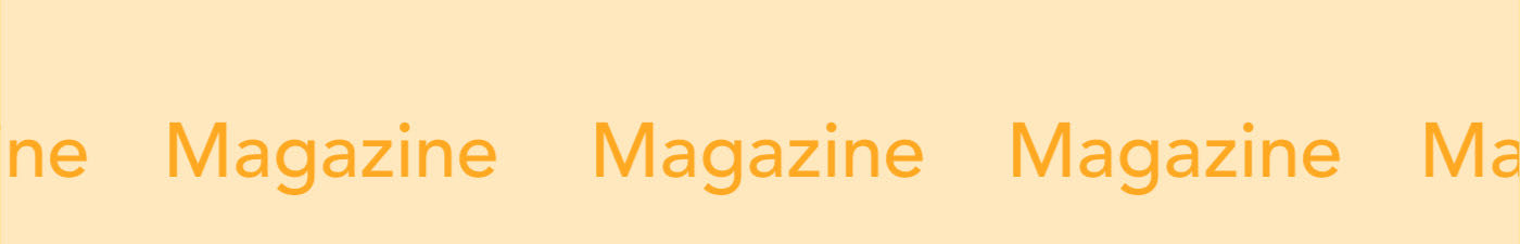 Иллюстрации для nft-коллекции — Изображение №13 — Иллюстрация на Dprofile