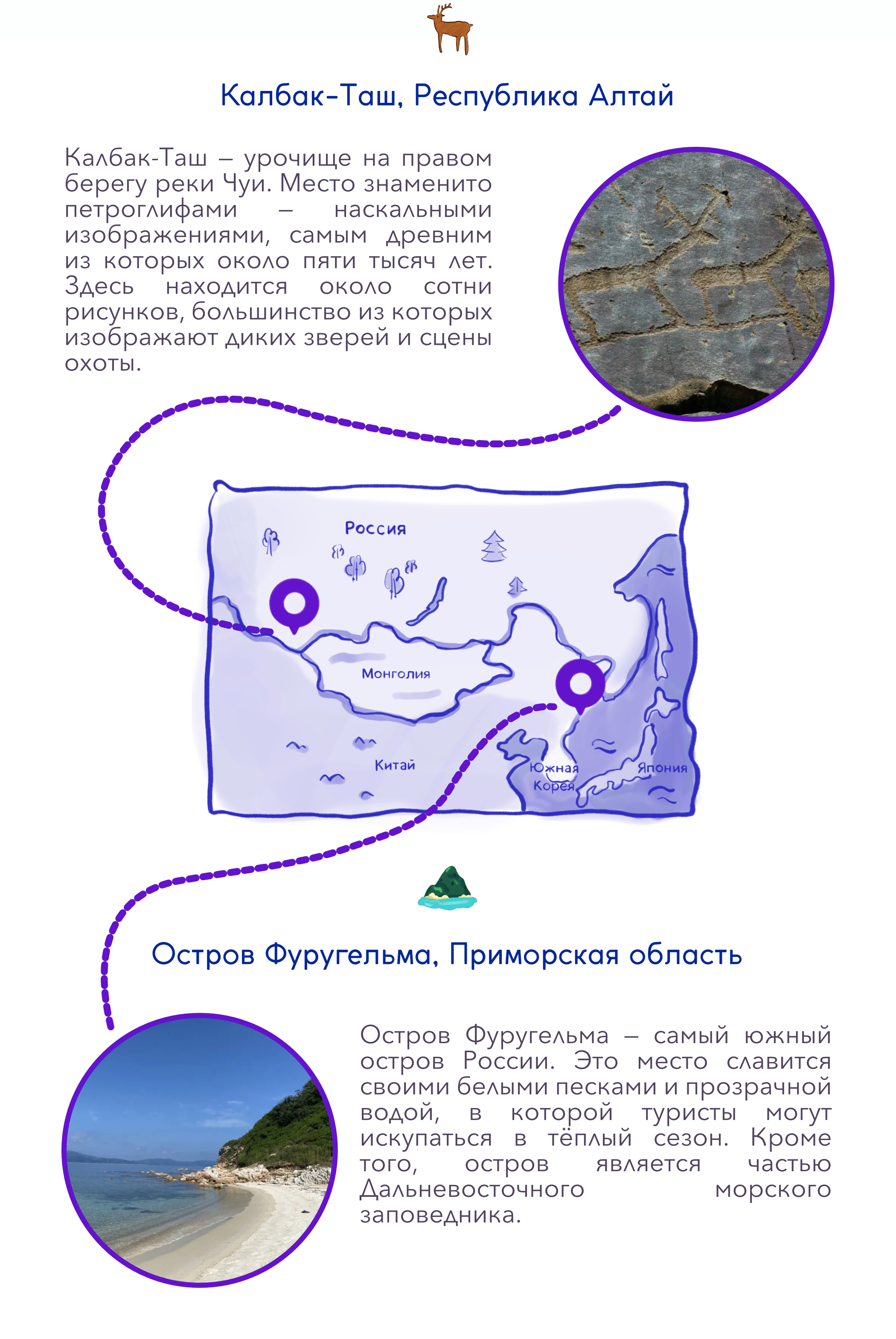 Иллюстрации для газеты «Сотворчество» — Изображение №7 — Иллюстрация, Графика на Dprofile