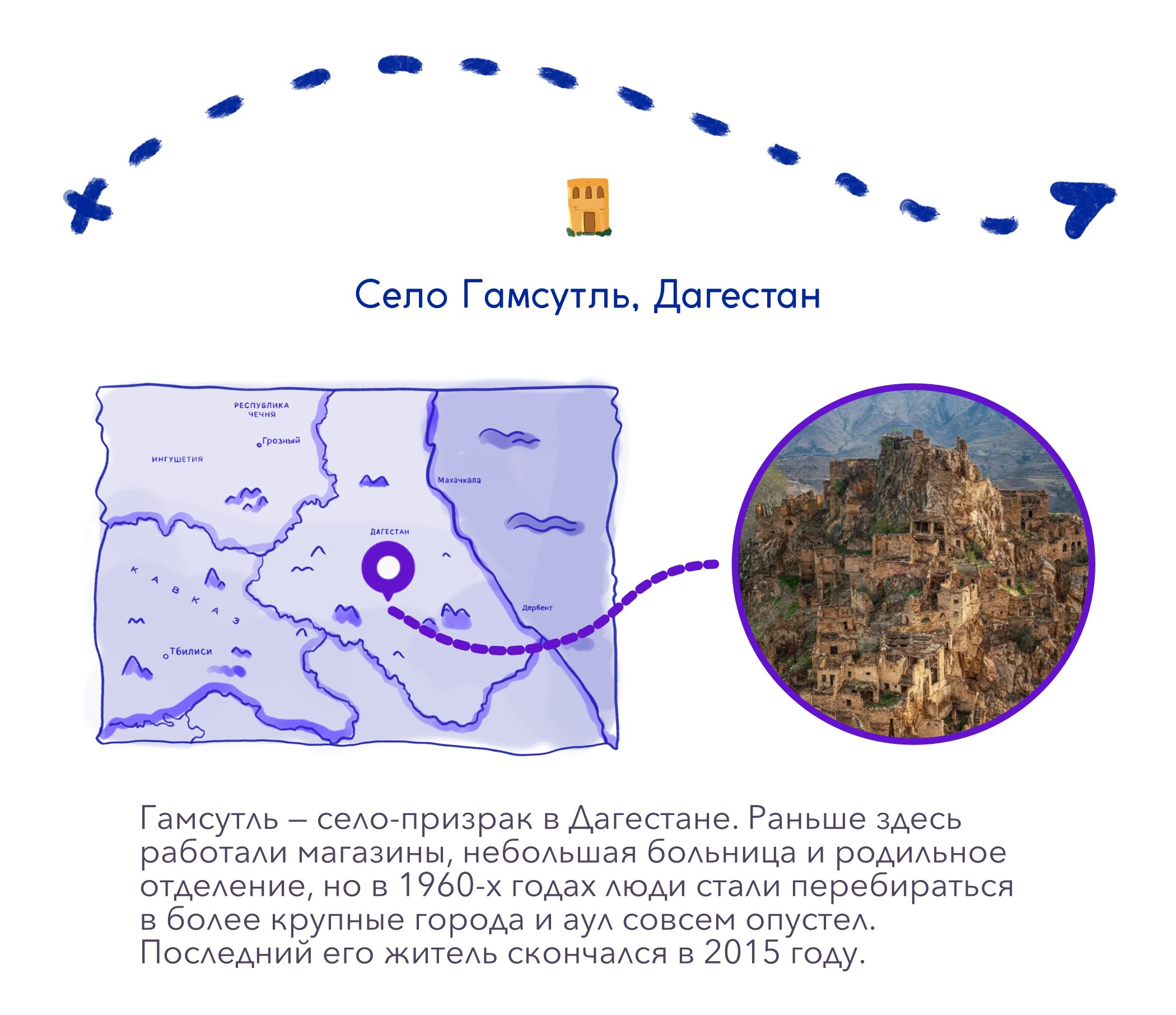 Иллюстрации для газеты «Сотворчество» — Изображение №2 — Иллюстрация, Графика на Dprofile