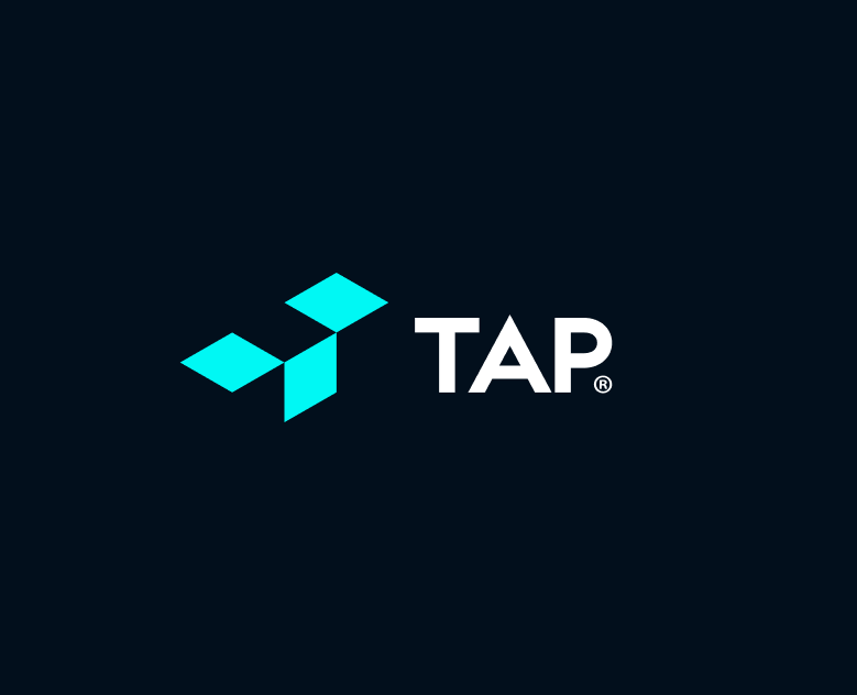 Tap System на Dprofile