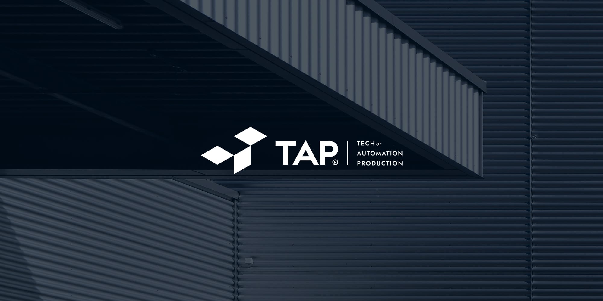 Tap System — Изображение №9 — Брендинг на Dprofile