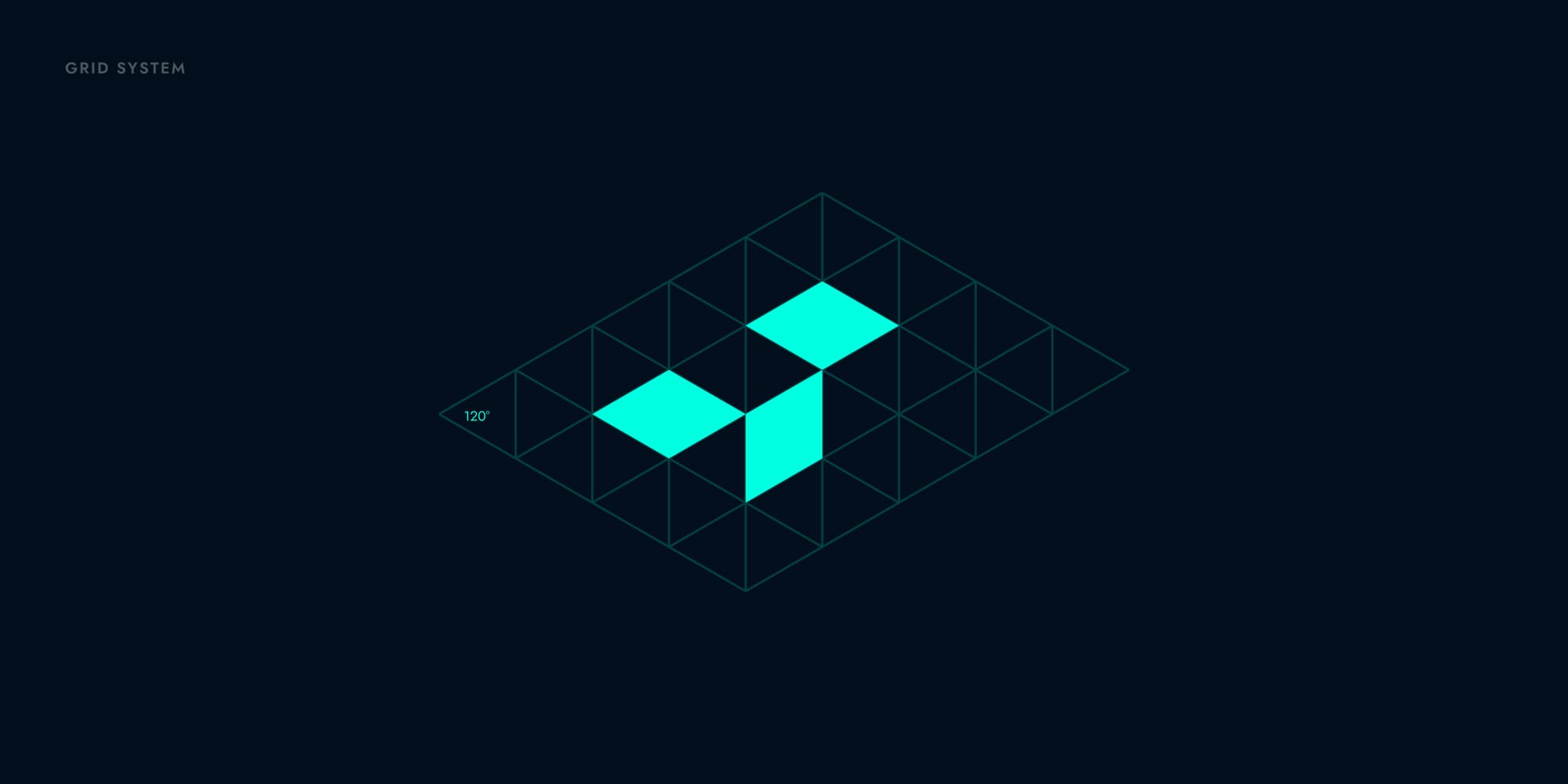 Tap System — Изображение №8 — Брендинг на Dprofile
