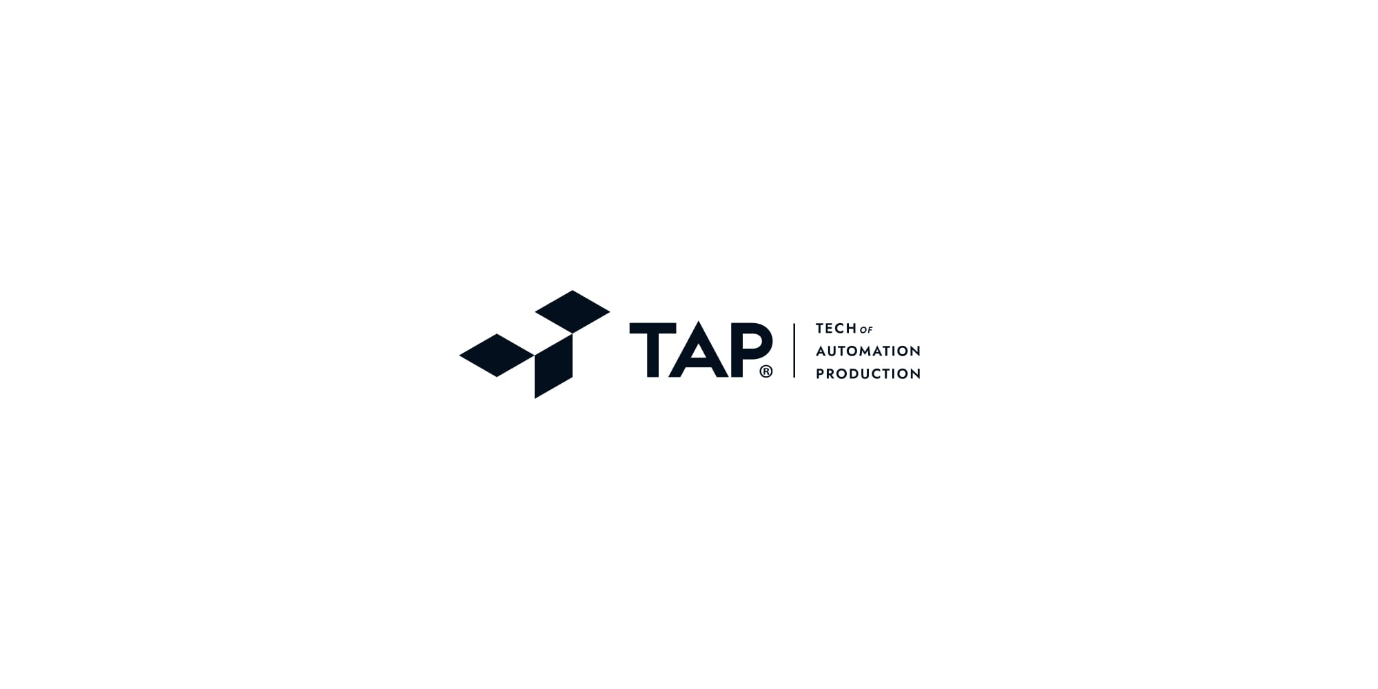 Tap System — Изображение №16 — Брендинг на Dprofile
