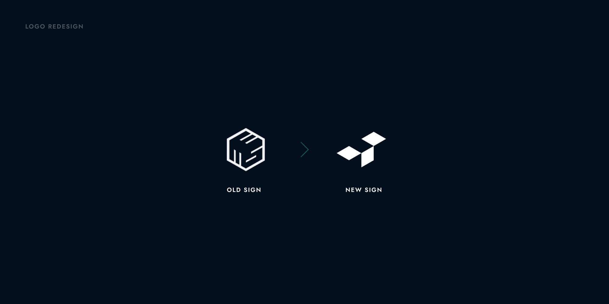 Tap System — Изображение №6 — Брендинг на Dprofile