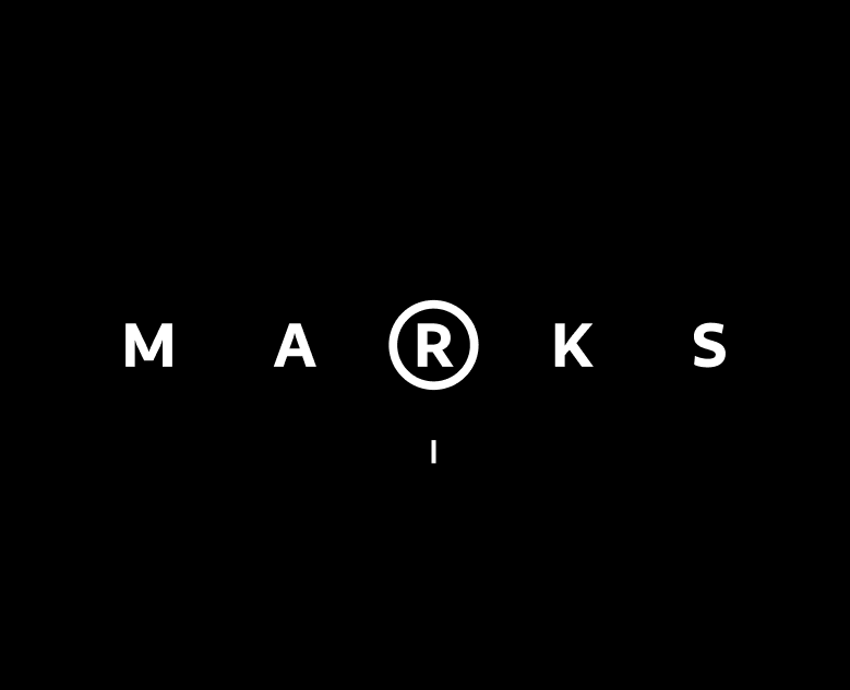 Marks 1 — Брендинг на Dprofile