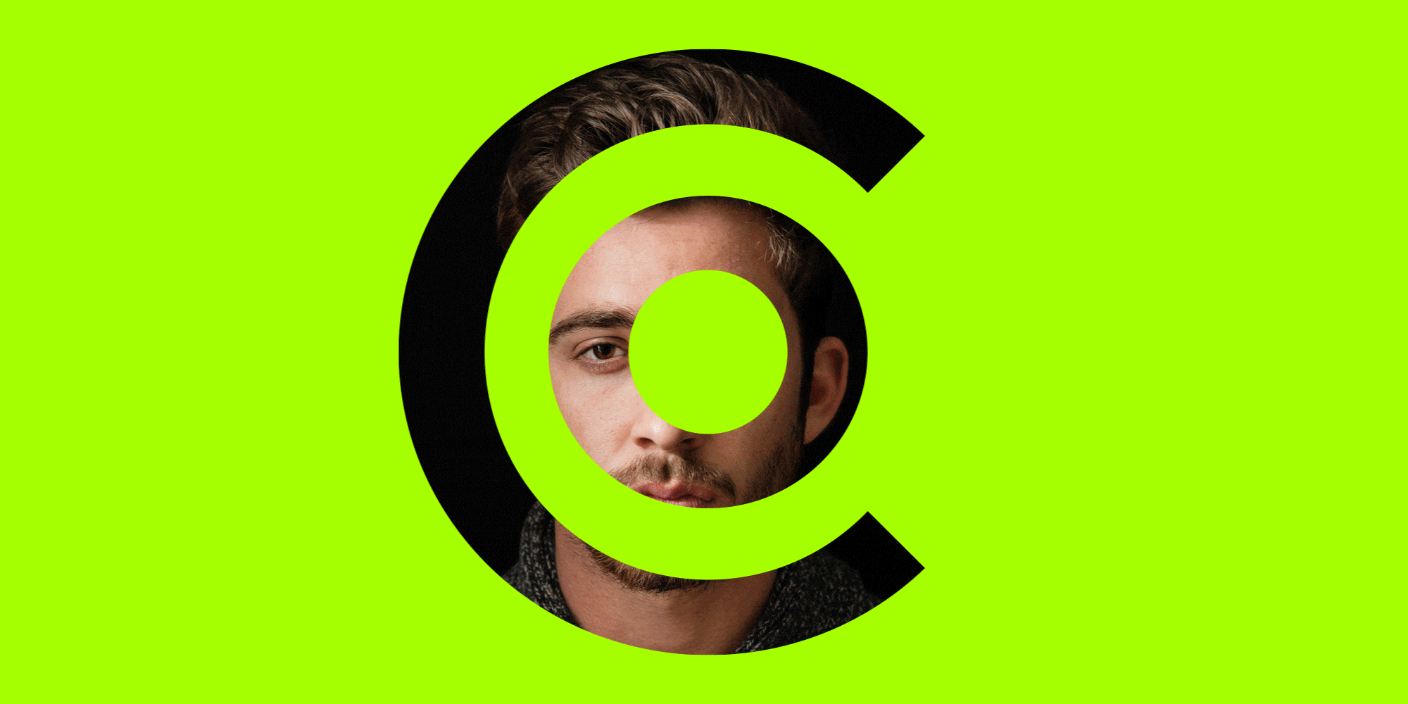 Cosmobike — Изображение №16 — Брендинг на Dprofile