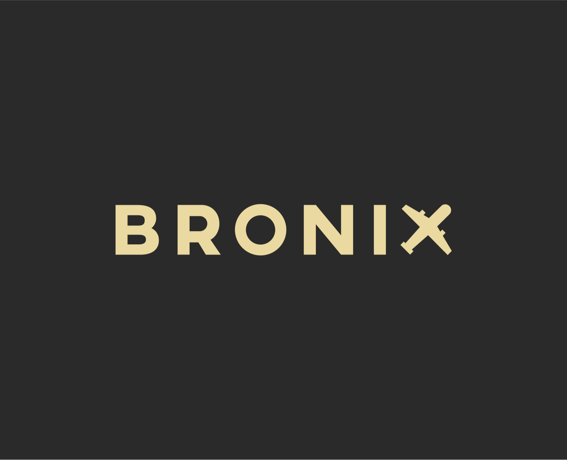 Bronix на Dprofile