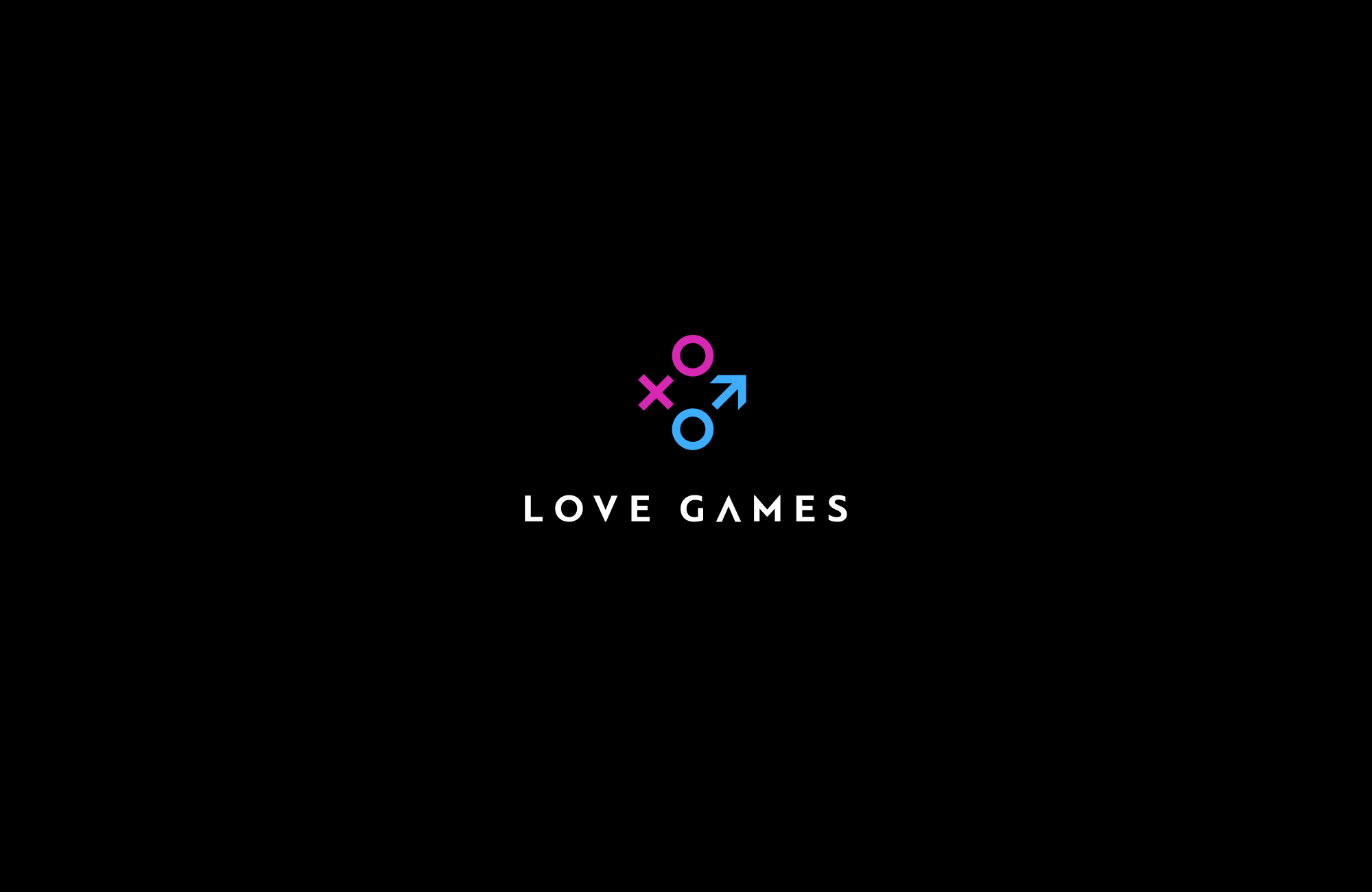 Marks 2 — Изображение №3 — Брендинг на Dprofile