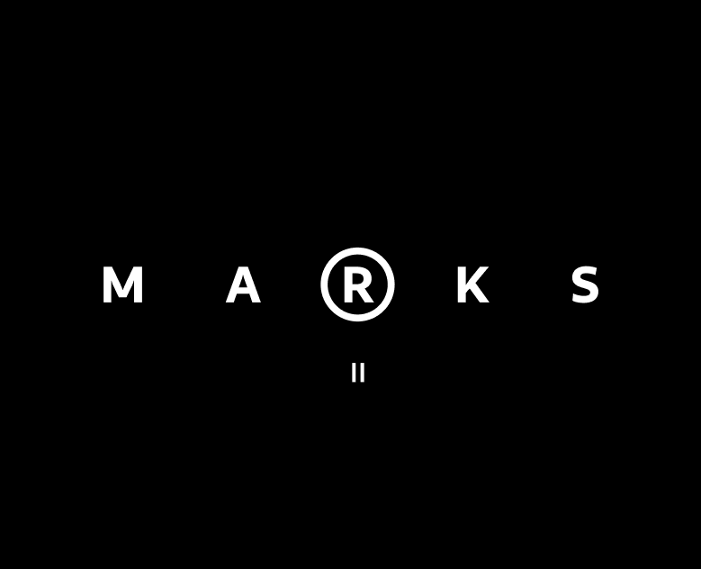 Marks 2 на Dprofile