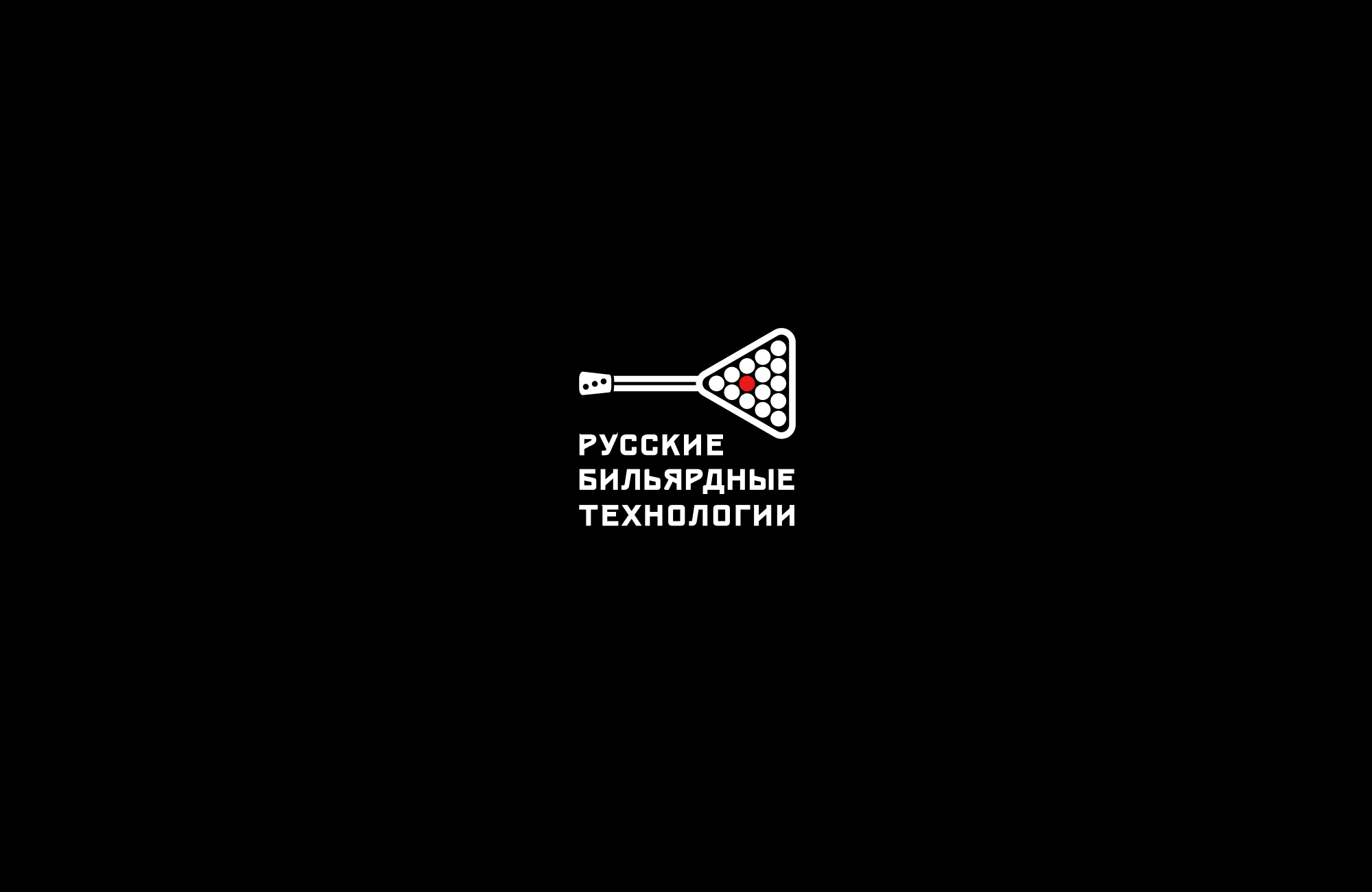 Marks 2 — Изображение №4 — Брендинг на Dprofile