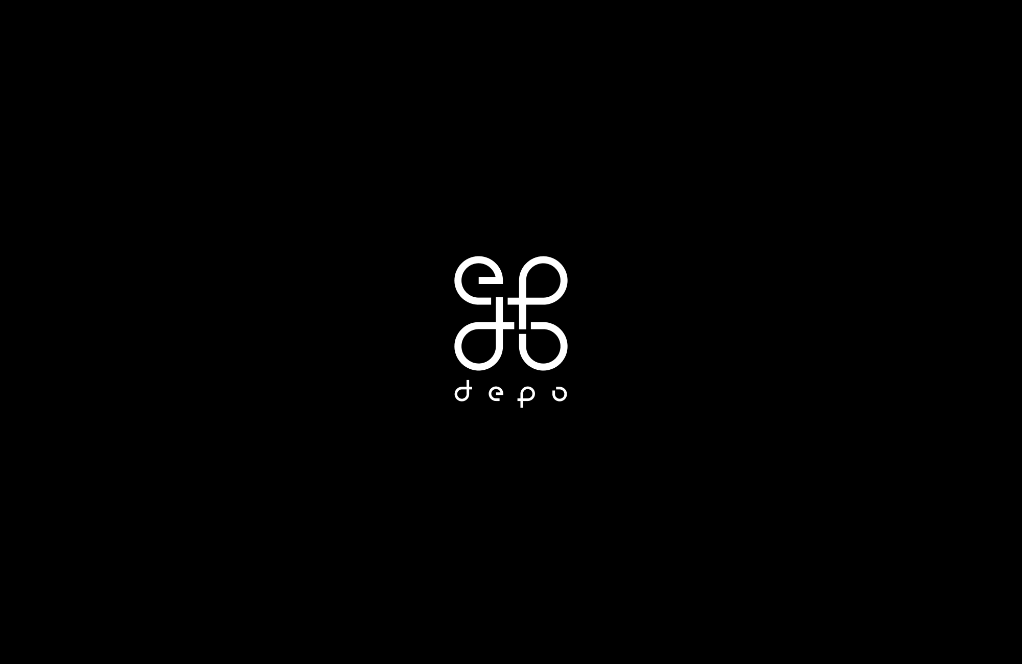 Marks 3 — Изображение №10 — Брендинг на Dprofile
