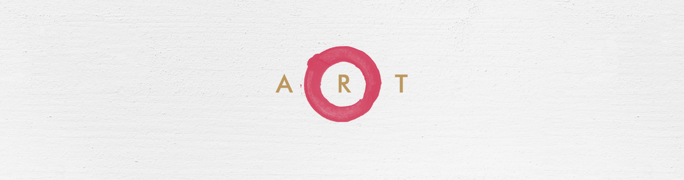PIGART — Изображение №3 — Брендинг, Иллюстрация на Dprofile