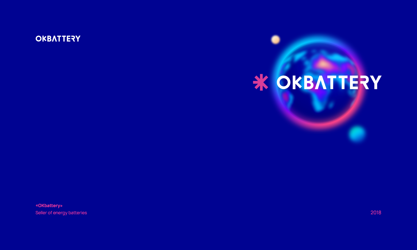 TYPOGRAPHY LOGOS — Изображение №10 — Брендинг на Dprofile