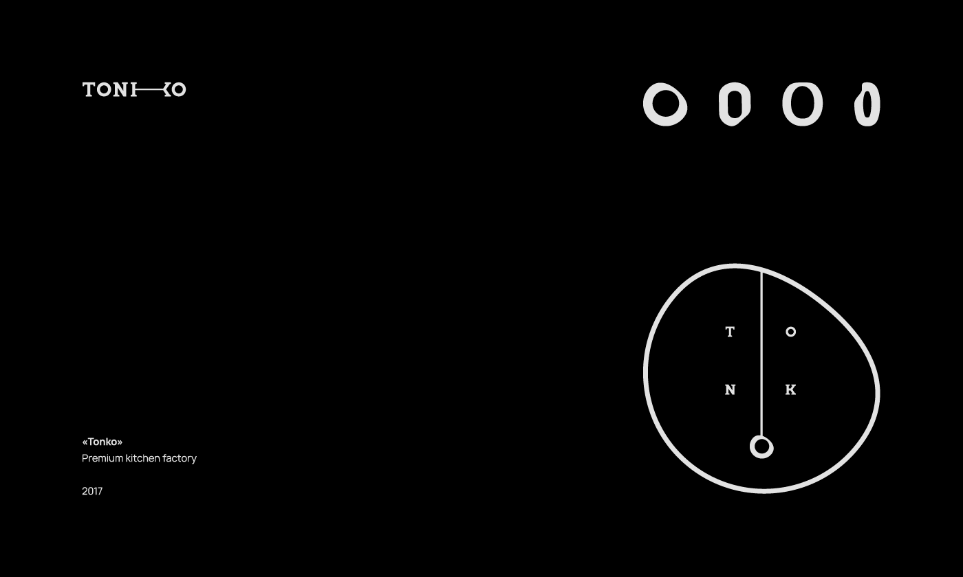 TYPOGRAPHY LOGOS — Изображение №4 — Брендинг на Dprofile