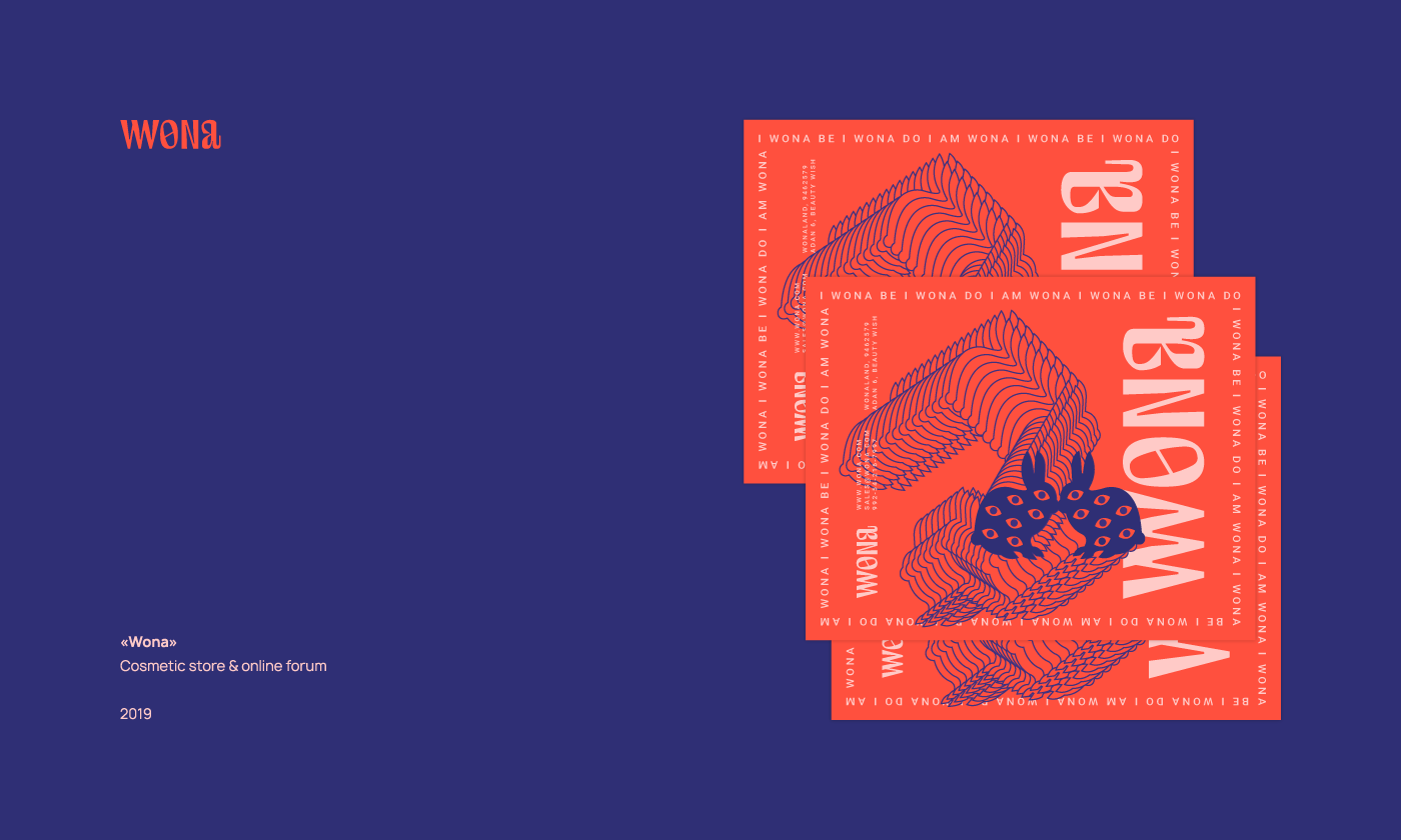 TYPOGRAPHY LOGOS — Изображение №2 — Брендинг на Dprofile