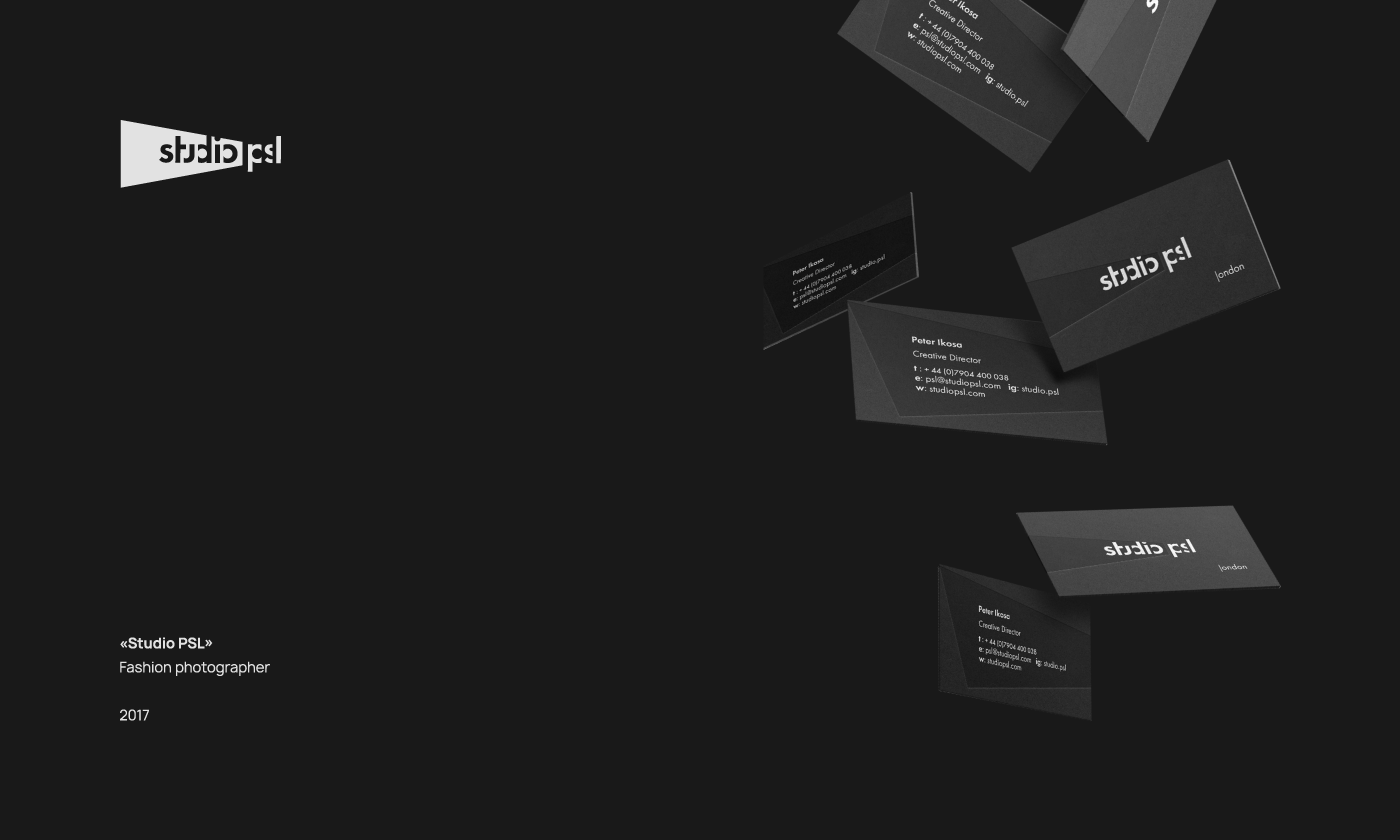 TYPOGRAPHY LOGOS — Изображение №12 — Брендинг на Dprofile