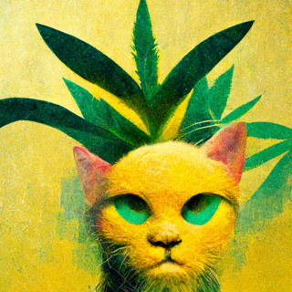 Аватар пользователя Misha Vainshtein