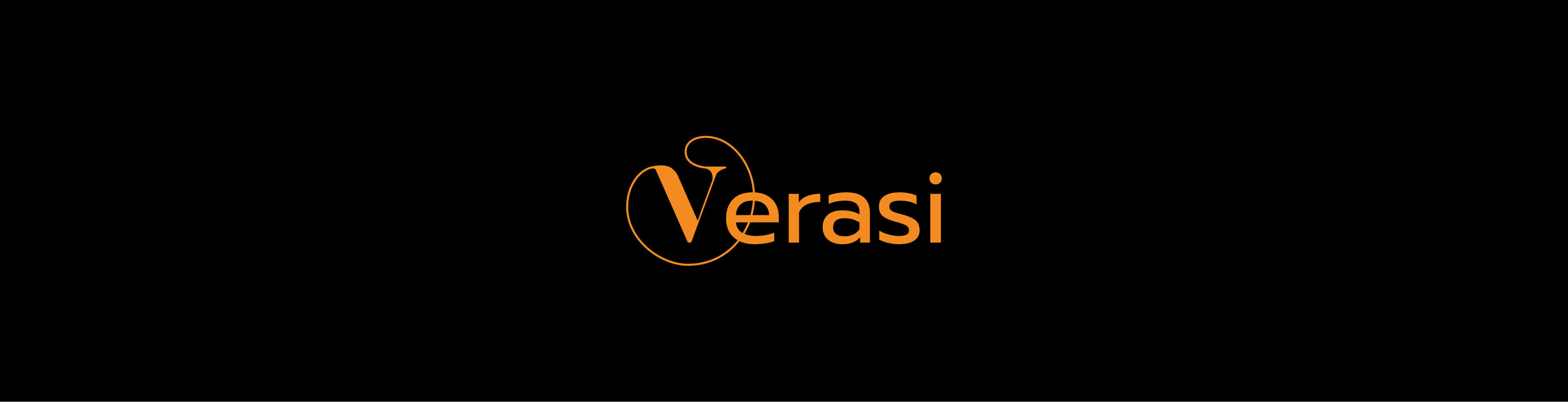 Verasi / фирменный стиль магазина ювелирных изделий — Изображение №11 — Брендинг на Dprofile