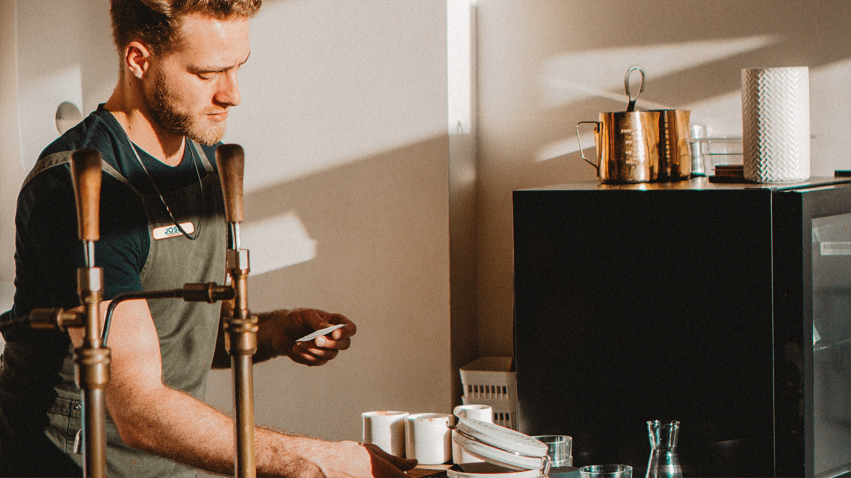 Logotype/Contigo cafe — Изображение №9 — Брендинг, Графика на Dprofile