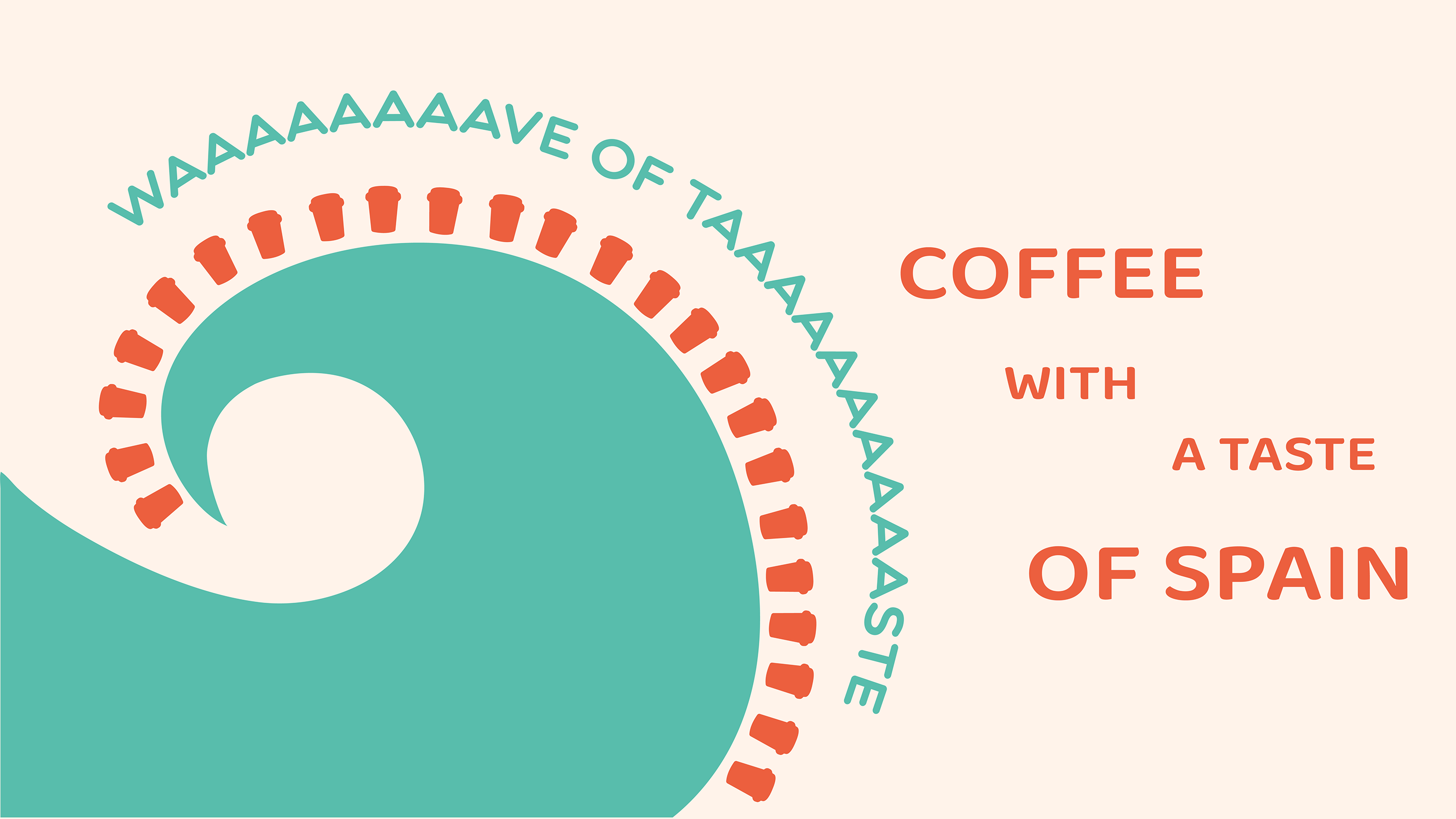 Logotype/Contigo cafe — Изображение №6 — Брендинг, Графика на Dprofile
