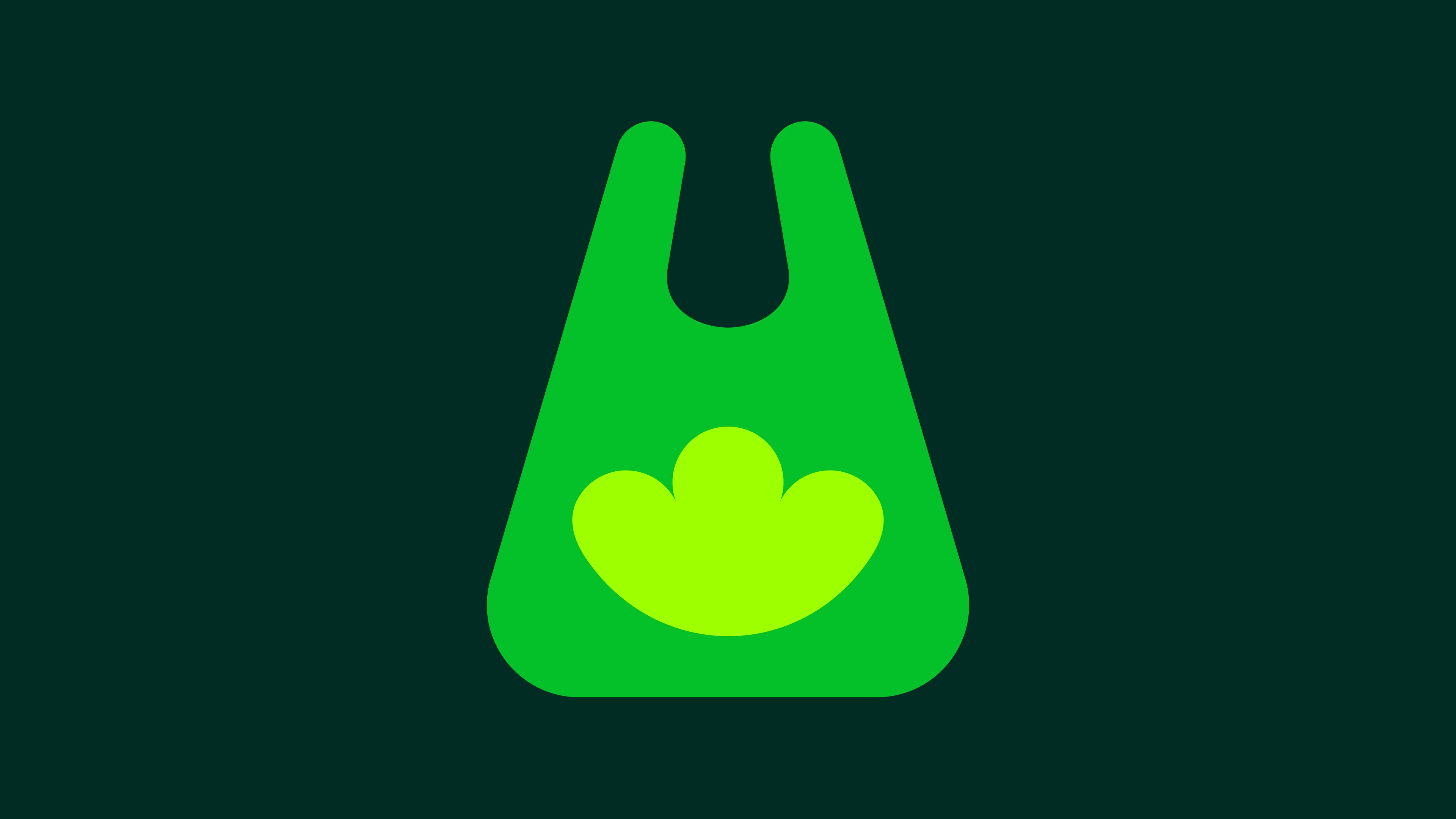 DailyFood — Изображение №2 — Брендинг, Иллюстрация на Dprofile