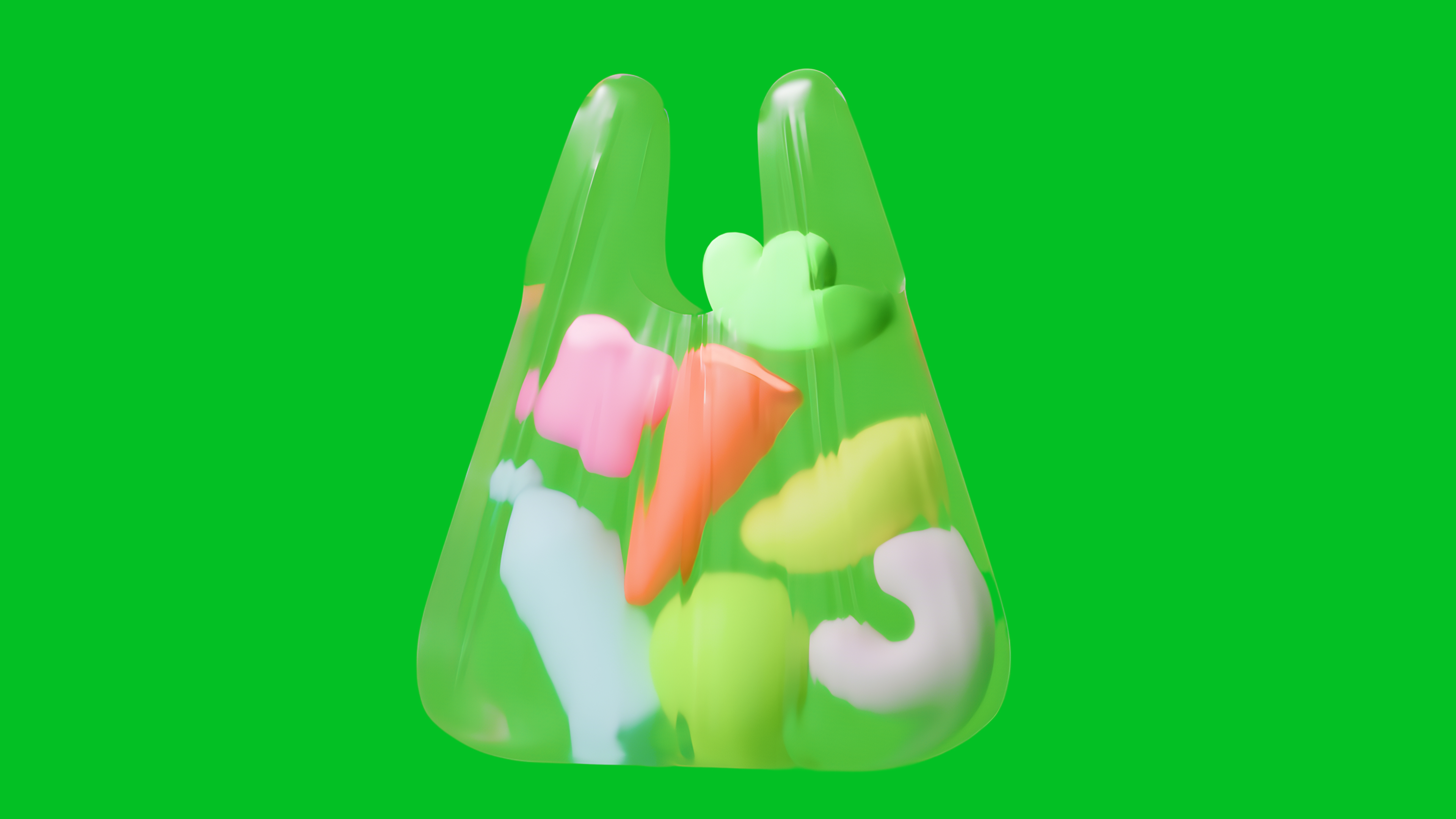DailyFood — Изображение №1 — Брендинг, Иллюстрация на Dprofile