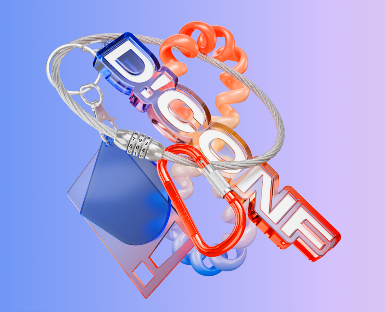 D!CONF на Dprofile