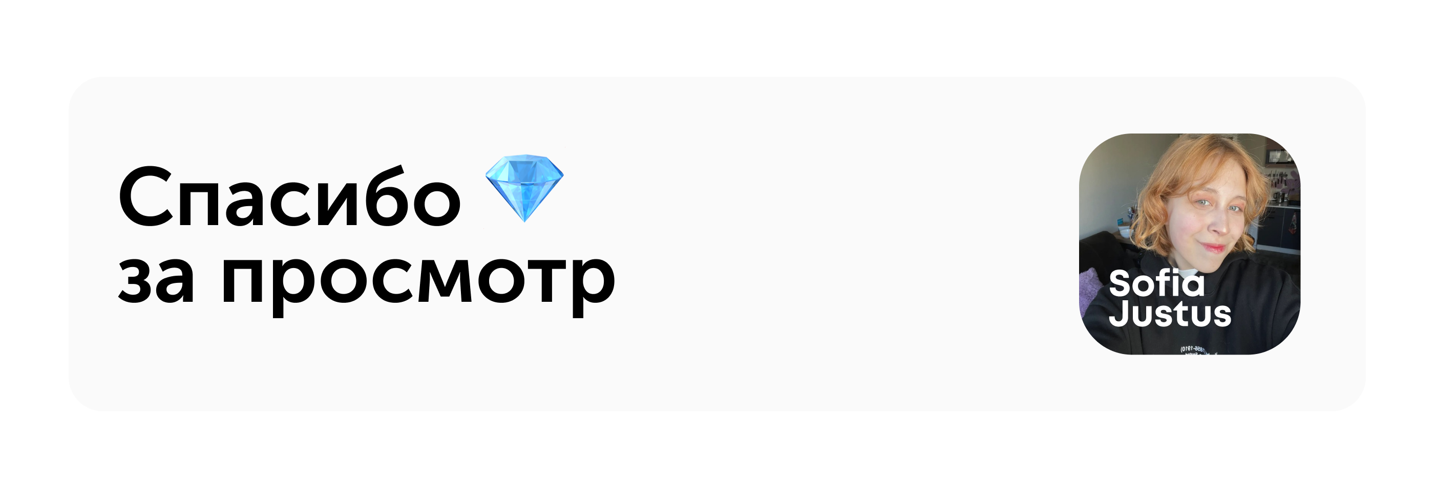 Типографии рядом - агрегатор типографий — Изображение №13 — Интерфейсы на Dprofile