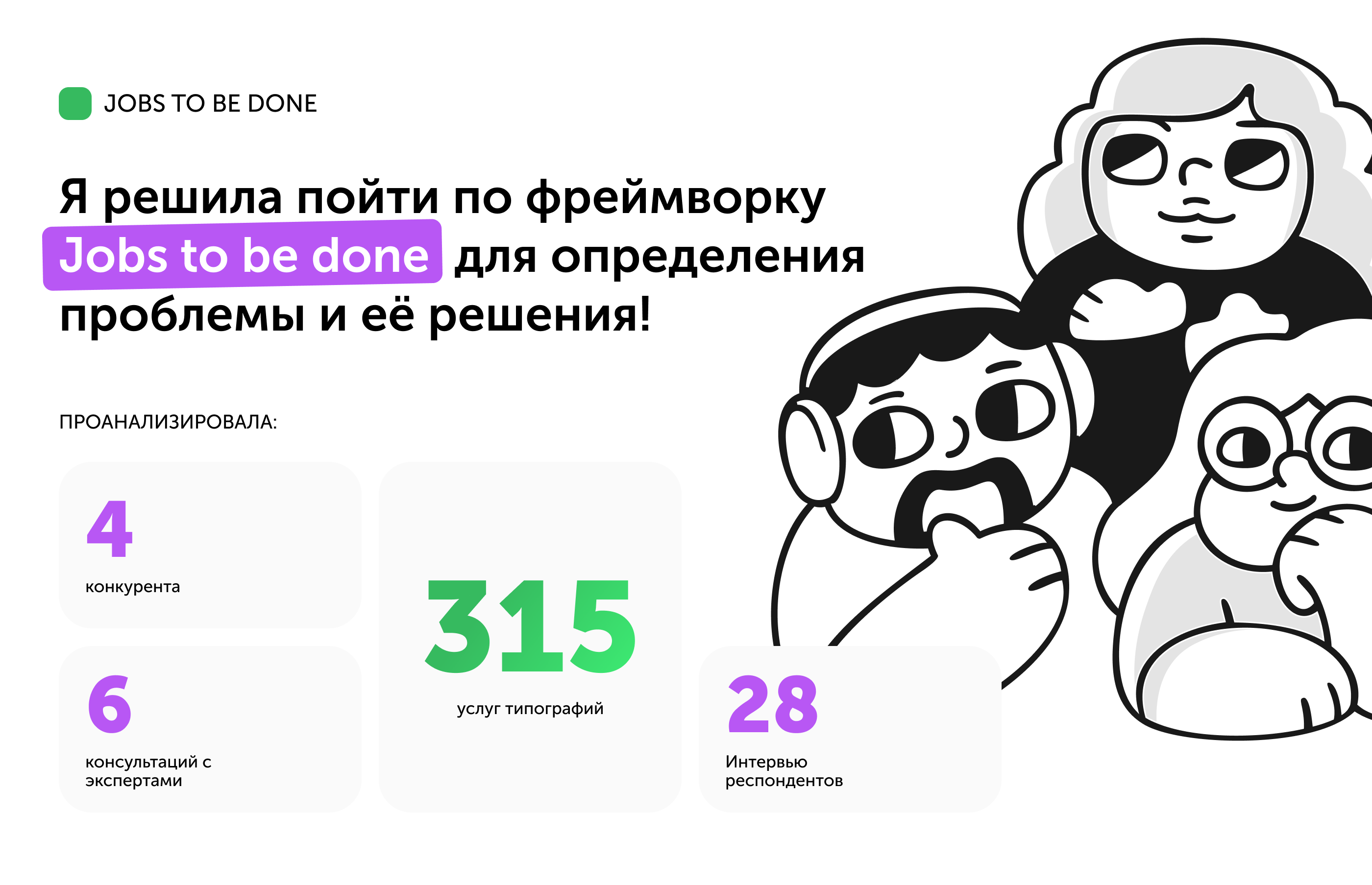 Типографии рядом - агрегатор типографий — Изображение №4 — Интерфейсы на Dprofile