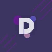 Аватар пользователя DUOS DIGITAL STUDIO