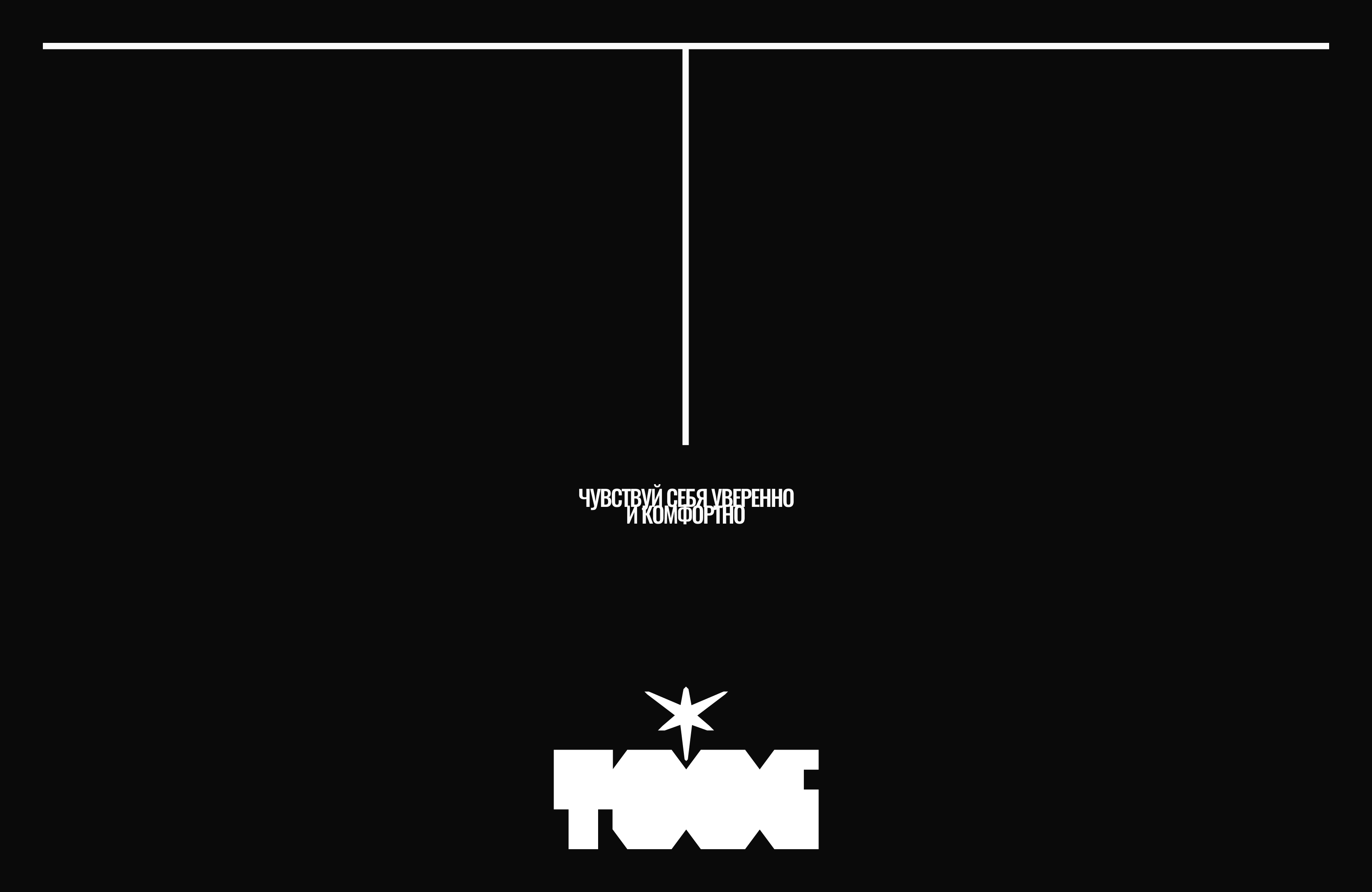 TOOG — GRILLZ | Brand identity | Logo — Изображение №3 — Брендинг, 3D на Dprofile