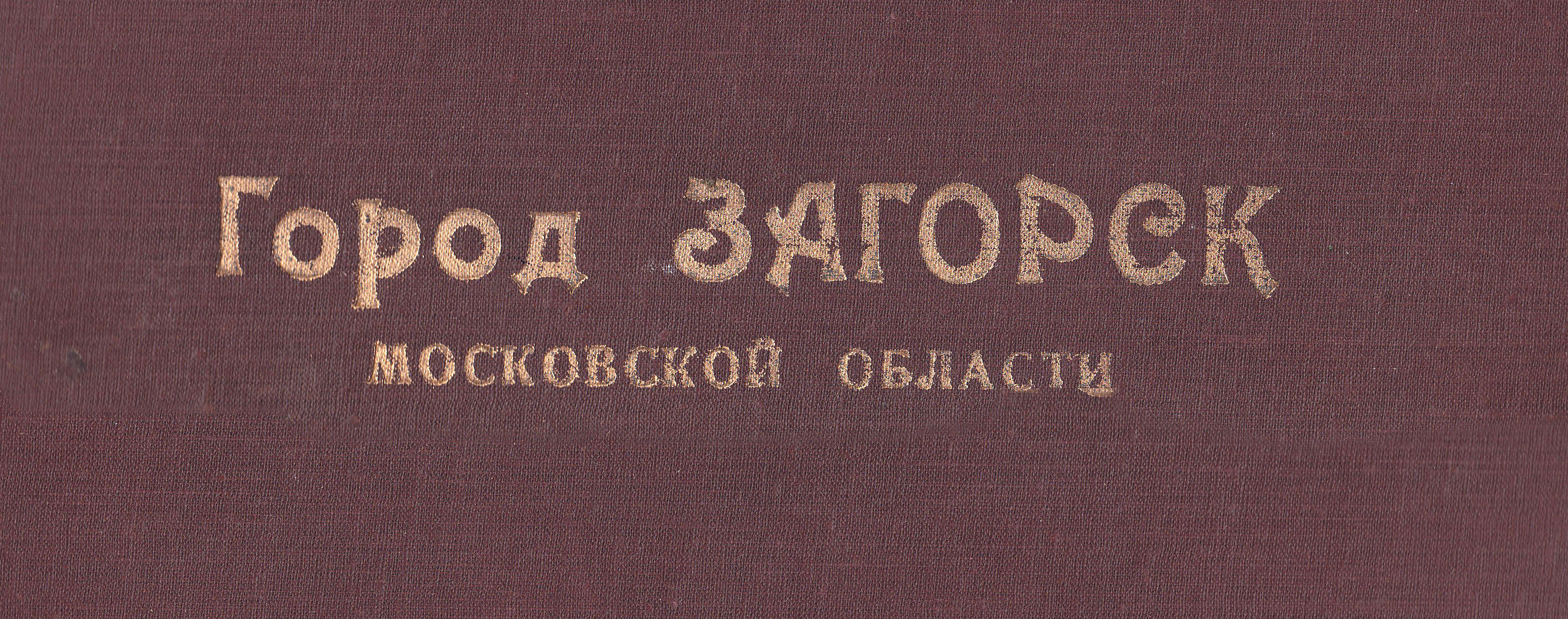 SK Posad — Навигационный Шрифт — Изображение №9 — Брендинг, Графика на Dprofile