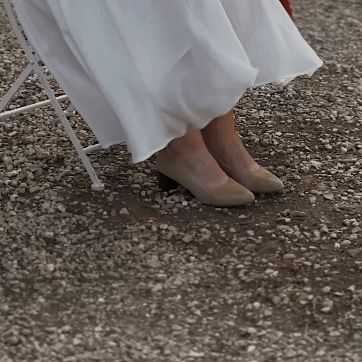 SPEЦIFIK | Театральный Фестиваль 2023 — Изображение №30 — Брендинг, Графика на Dprofile