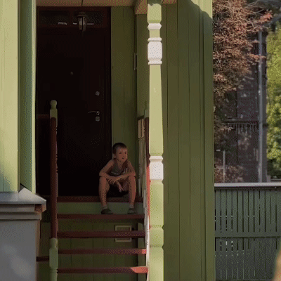 SPEЦIFIK | Театральный Фестиваль 2023 — Изображение №29 — Брендинг, Графика на Dprofile