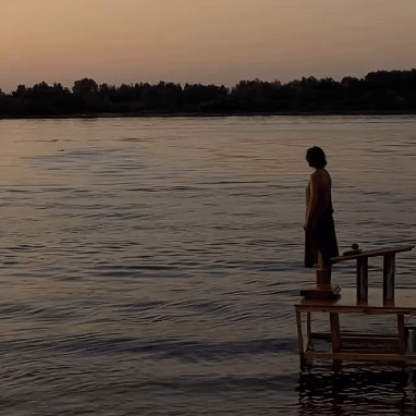 SPEЦIFIK | Театральный Фестиваль 2023 — Изображение №21 — Брендинг, Графика на Dprofile