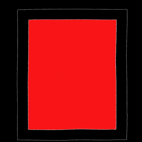 SPEЦIFIK | Театральный Фестиваль 2023 — Изображение №4 — Брендинг, Графика на Dprofile