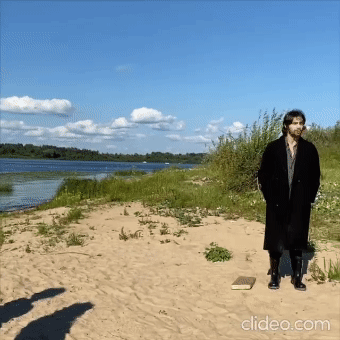 SPEЦIFIK | Театральный Фестиваль 2023 — Изображение №20 — Брендинг, Графика на Dprofile