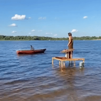 SPEЦIFIK | Театральный Фестиваль 2023 — Изображение №19 — Брендинг, Графика на Dprofile