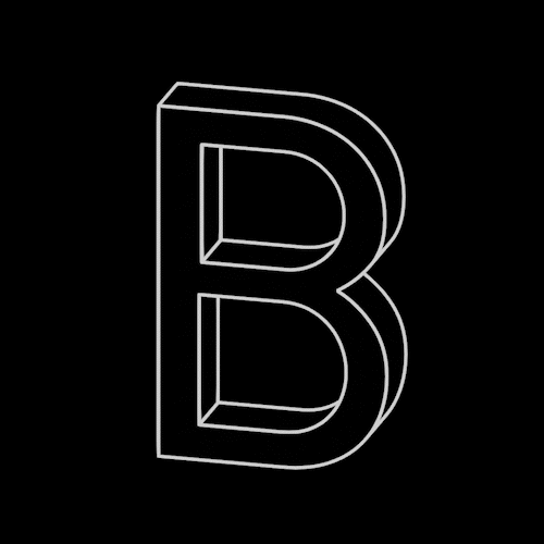 SPEЦIFIK | Театральный Фестиваль 2023 — Изображение №2 — Брендинг, Графика на Dprofile