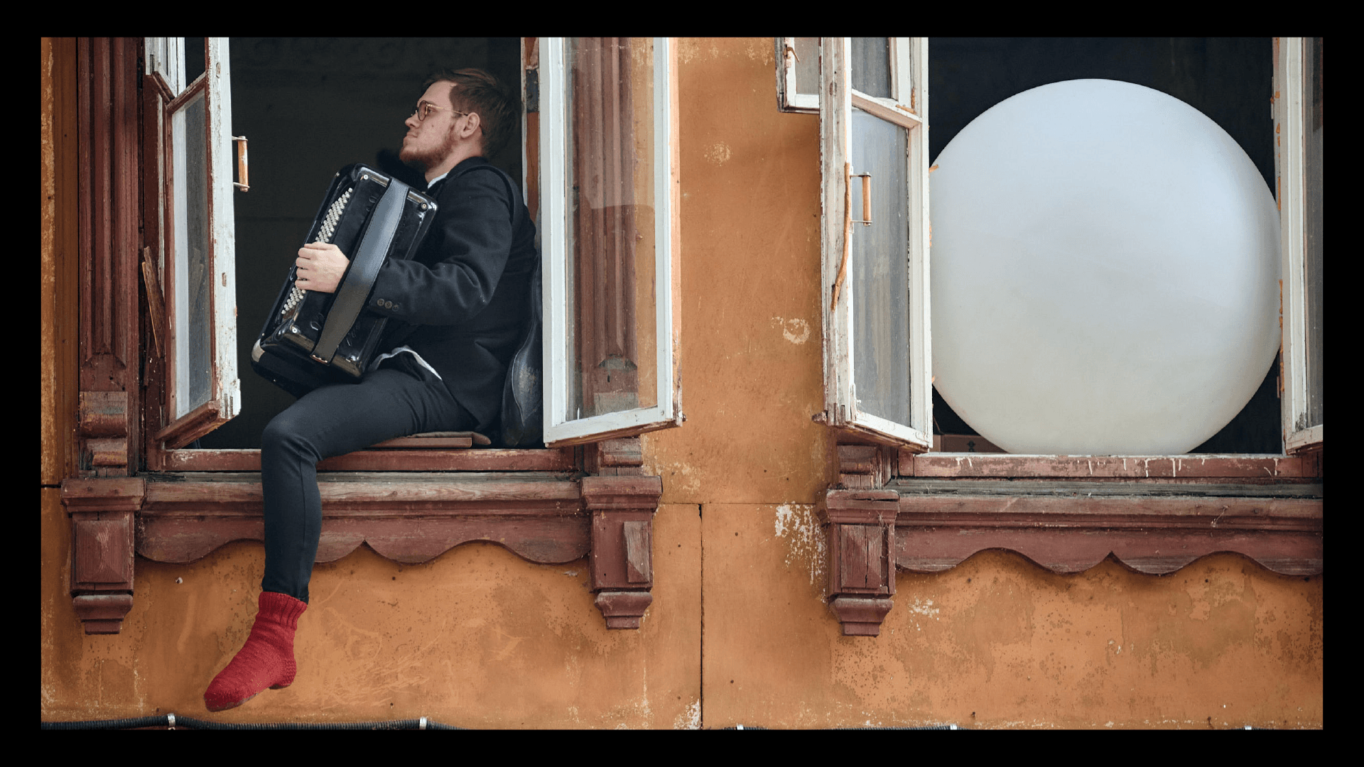 SPEЦIFIK | Театральный Фестиваль 2023 — Изображение №28 — Брендинг, Графика на Dprofile