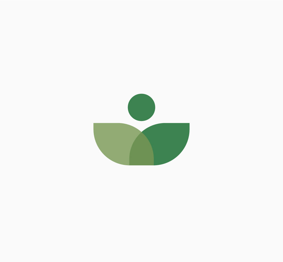 Identity Ecos life — Изображение №2 — Брендинг, Графика на Dprofile