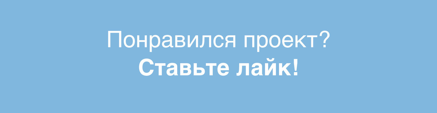 Hillcrest communications — Изображение №10 — Брендинг, Графика на Dprofile