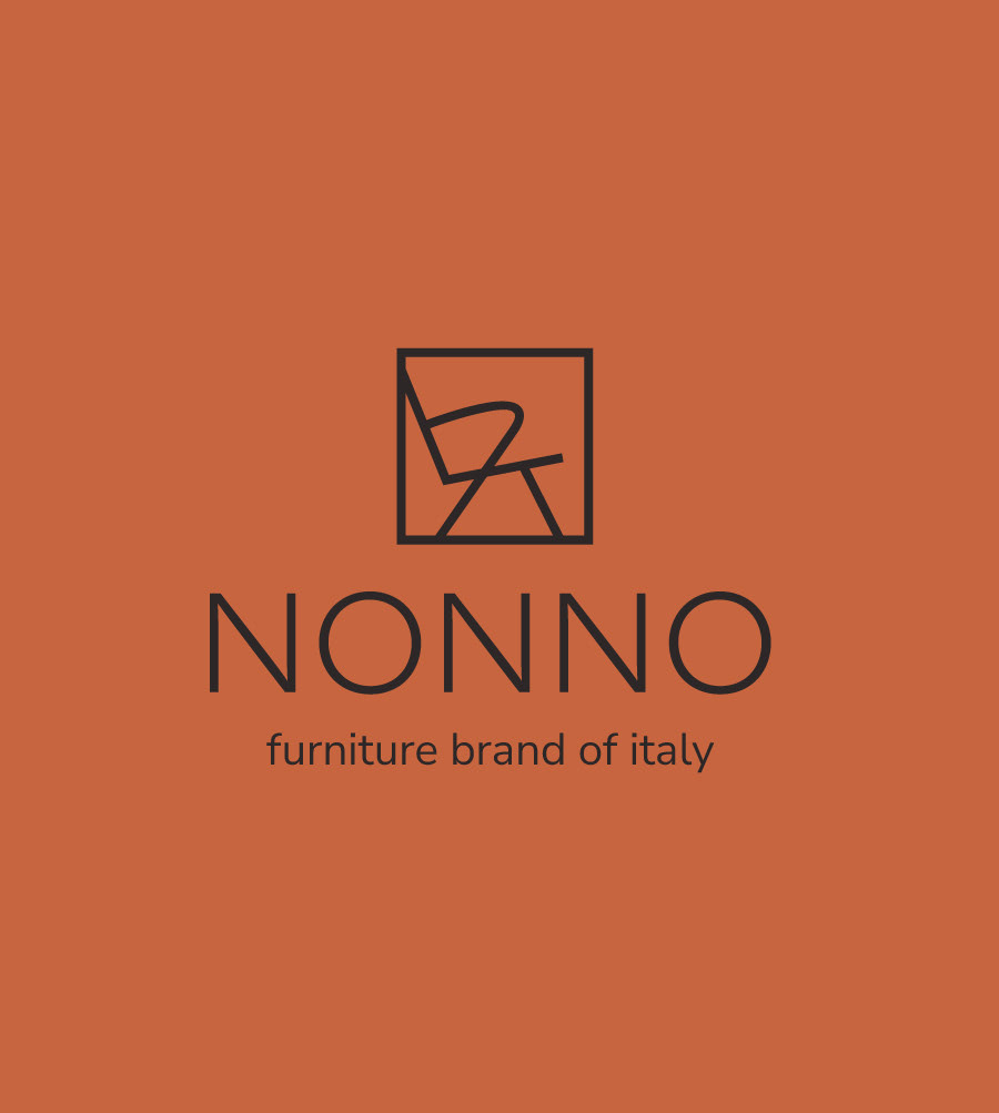 NONNO — Изображение №2 — Брендинг, Графика на Dprofile