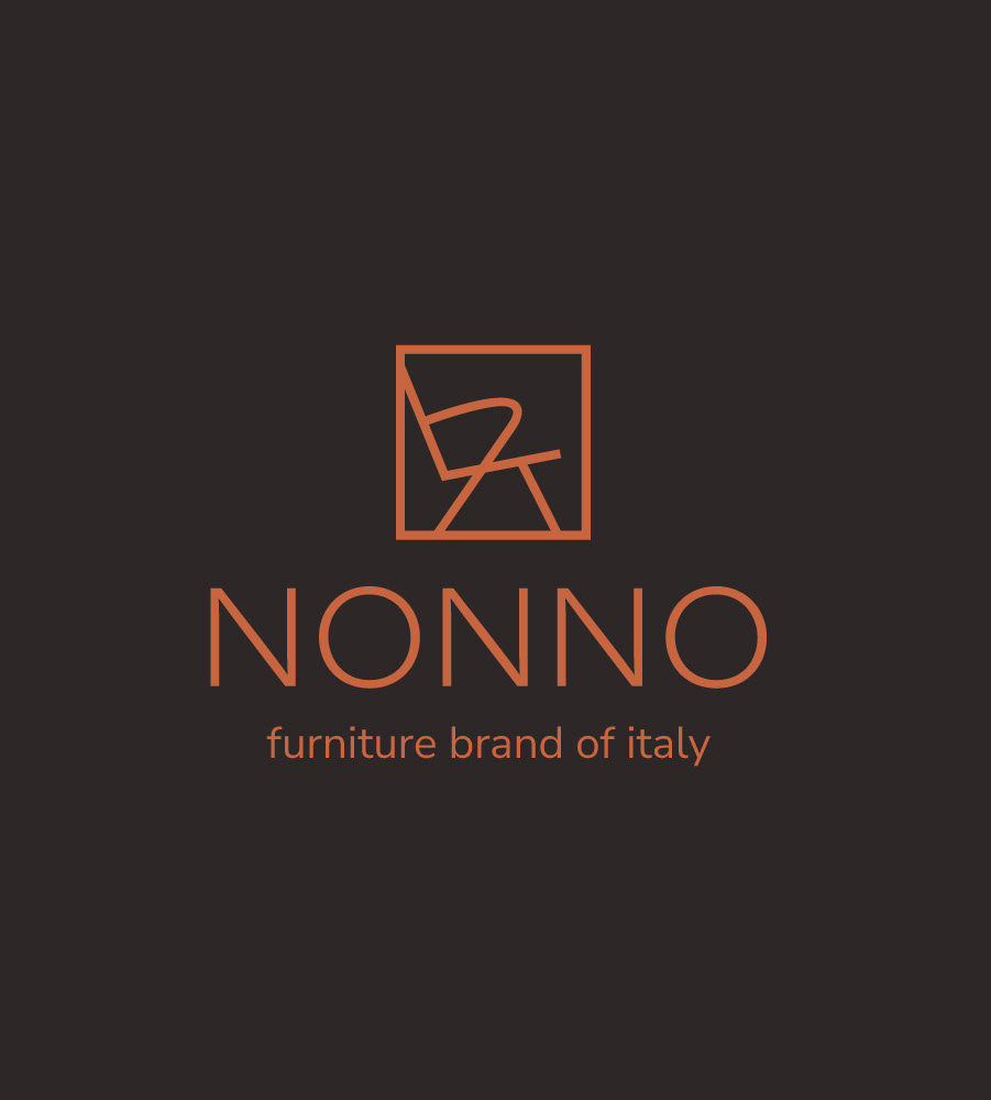 NONNO — Изображение №3 — Брендинг, Графика на Dprofile