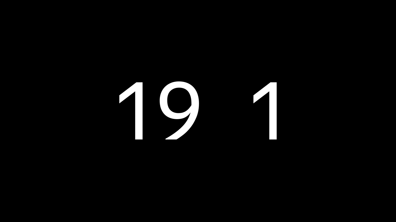 Музыка звезд — Изображение №7 — Интерфейсы, Анимация на Dprofile