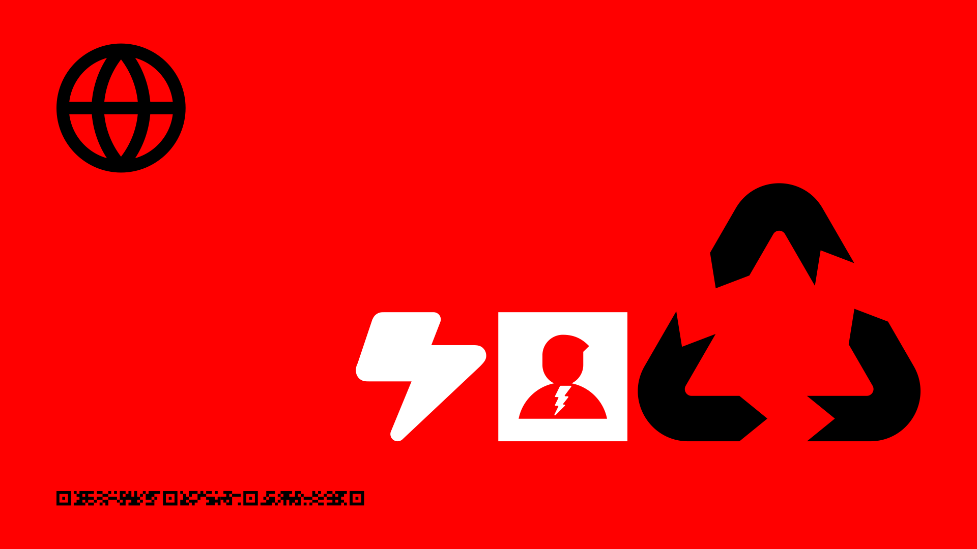 HR-бренд компании hh.ru — Изображение №2 — Брендинг на Dprofile
