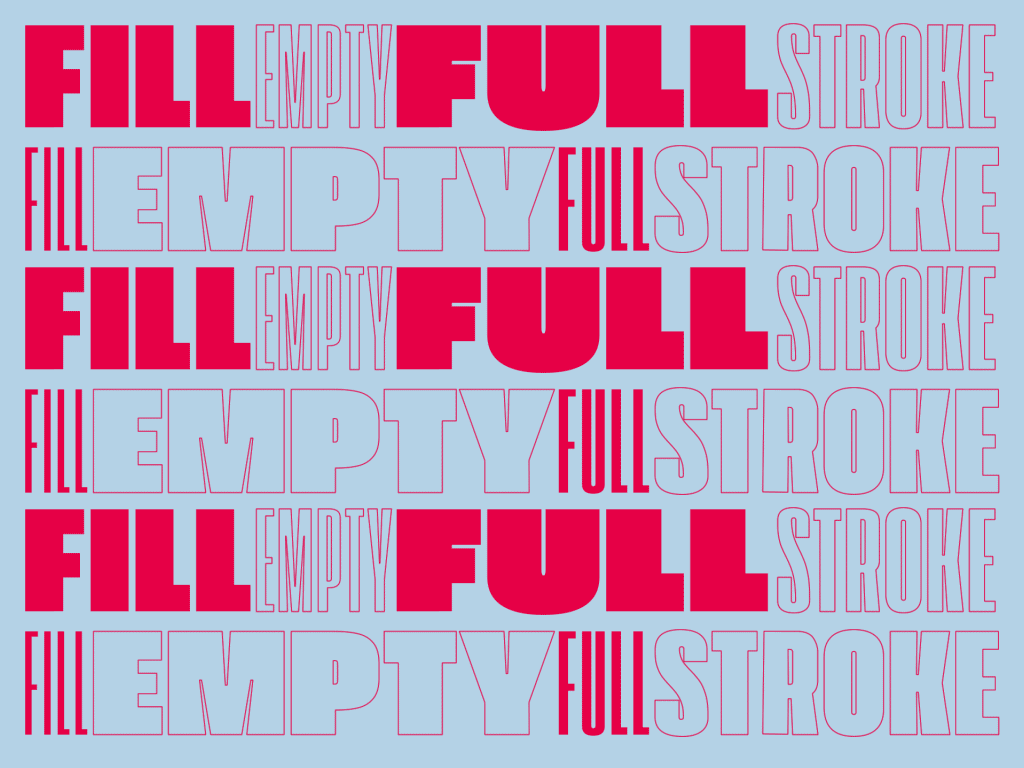 Osom Finance — Изображение №4 — Брендинг на Dprofile