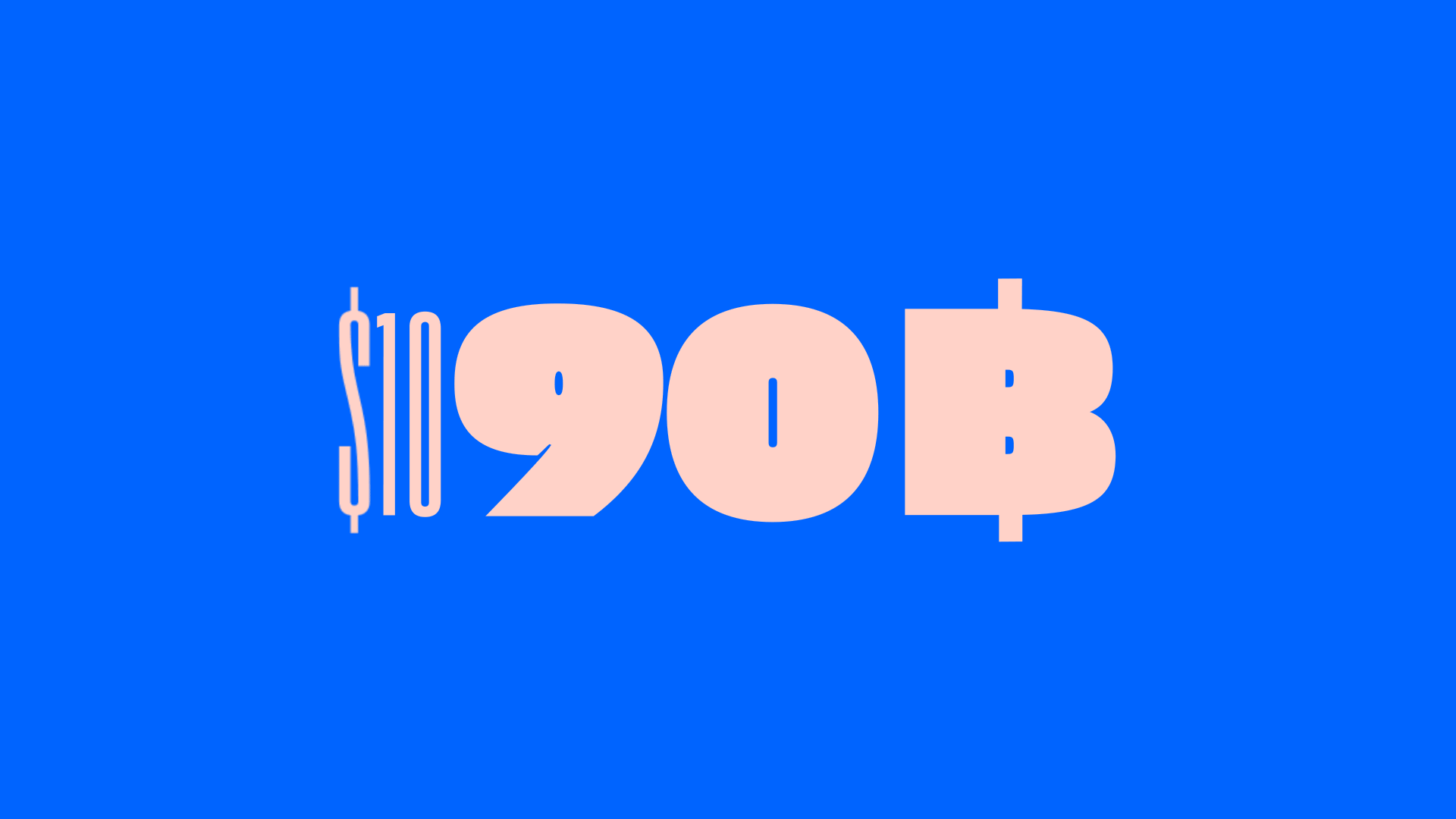 Osom Finance — Изображение №18 — Брендинг на Dprofile