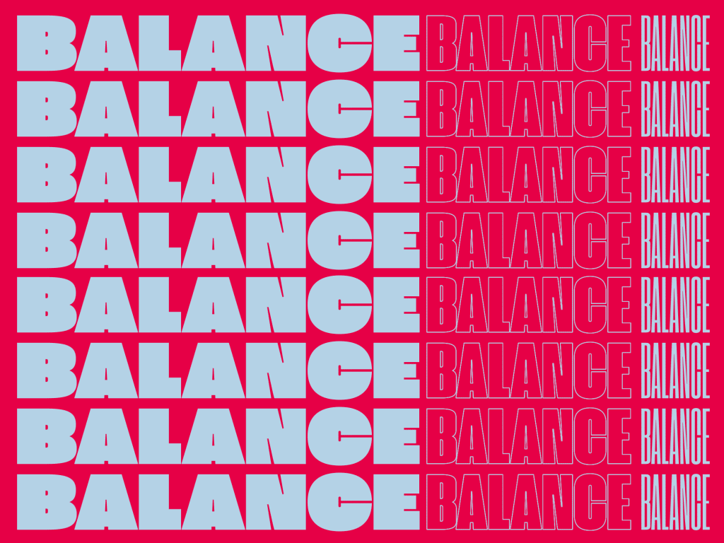 Osom Finance — Изображение №5 — Брендинг на Dprofile